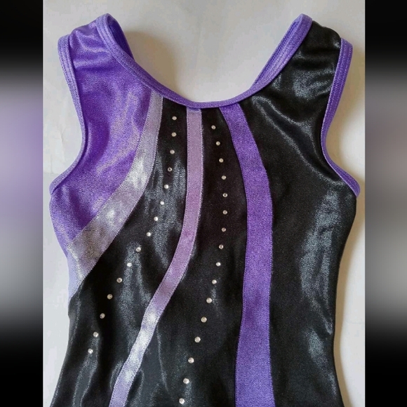 Balera dancewear - Picture 3 of 5